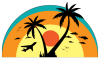 Antalya Rafting Beşkonak Logo
